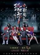 SEO初学者如何快速实现高质量外链获取